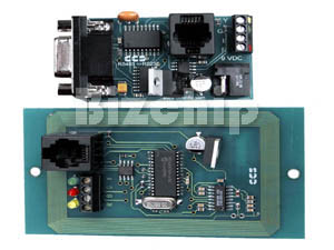 RFID Development Kit