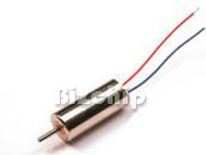 REGULAR PAGER MOTOR