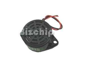 12V Buzzer