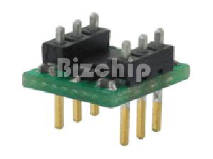 Hitachi HM55B Compass Module