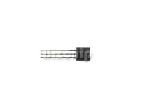 Temperature Sensor, LM35DZ